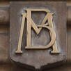 Banxico aumentará en 75 puntos base tasa de interés. / Archivo. Banxico aumentará en 75 puntos base tasa de interés. / Archivo.