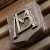 Banco de México lanza convocatoria para el Reto Banxico 2022. / EFE Banco de México lanza convocatoria para el Reto Banxico 2022. / EFE