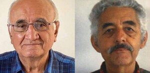 San Pedro: Realizan misa en honor a sacerdotes asesinados en Chihuahua San Pedro: Realizan misa en honor a sacerdotes asesinados en Chihuahua