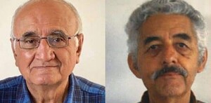 San Pedro: Realizan misa en honor a sacerdotes asesinados en Chihuahua San Pedro: Realizan misa en honor a sacerdotes asesinados en Chihuahua
