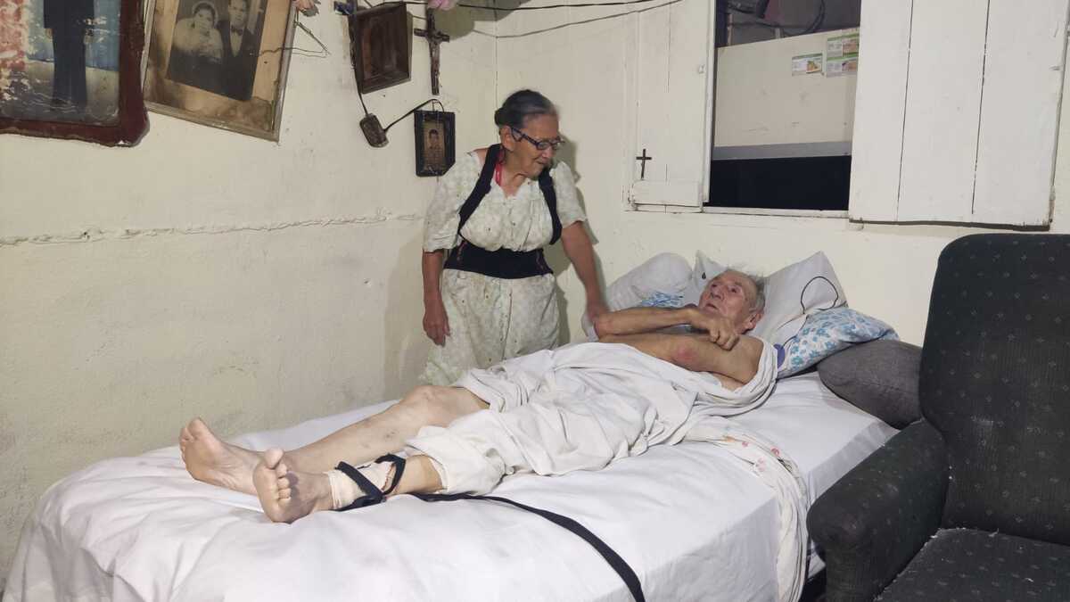 | Francisco Zúñiga Esquivel