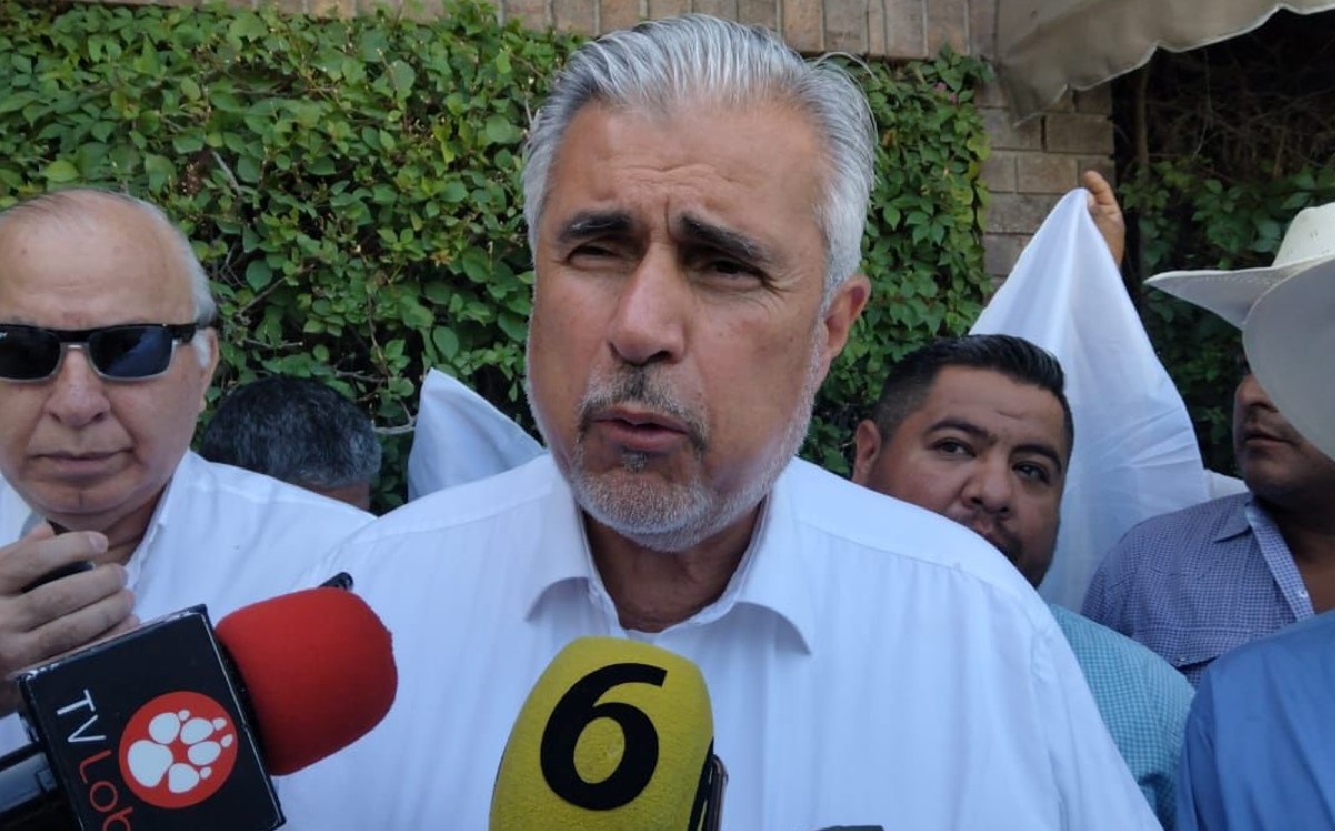Morena inicia proceso interno rumbo a 2023 en Coahuila