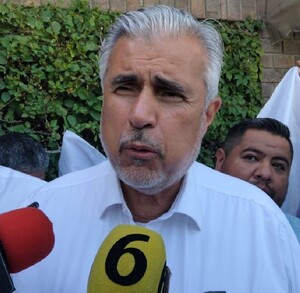 Morena inicia proceso interno rumbo a 2023 en Coahuila Morena inicia proceso interno rumbo a 2023 en Coahuila