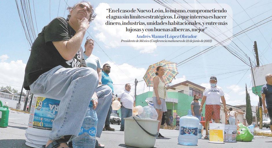 | Roberto Alanís