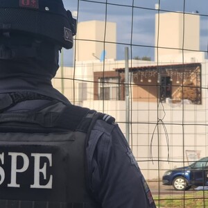 Ex director de policía de Irapuato muere en ataque a balazos / Especial Ex director de policía de Irapuato muere en ataque a balazos / Especial