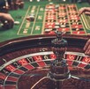 ¿Qué es la ludopatía? Características y consecuencias de la adicción a las apuestas ¿Qué es la ludopatía? Características y consecuencias de la adicción a las apuestas