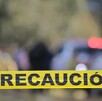 Hasta el momento se desconocen los motivos y las causas del homicidio de este hombre/ Luis Manuel Acevedo