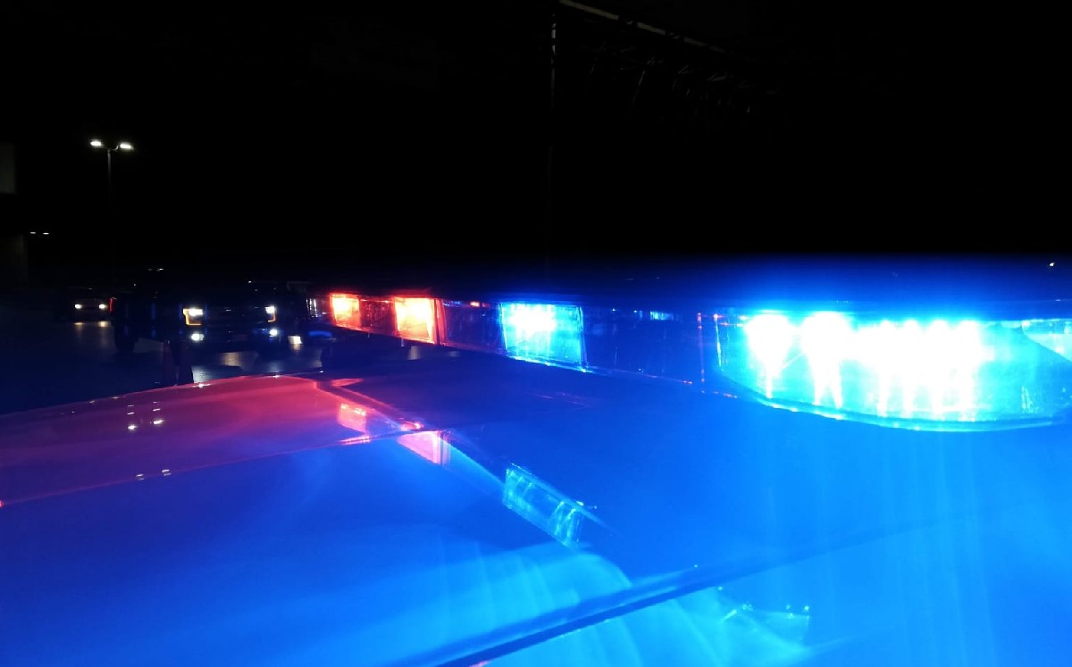 Riña en ejido de Matamoros deja a un joven sin una oreja