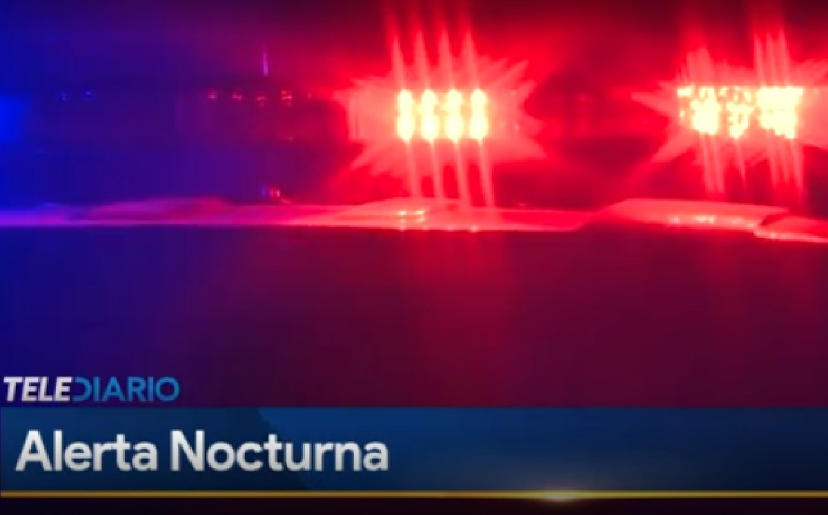 Falta de precaución provoca choque en calzada Juan Pablo Segundo de Torreón