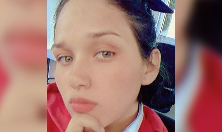 | Archivo