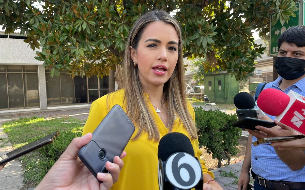 Congreso de NL prepara amparo colectivo para 'frenar' tarifa de 15 pesos en rutas urbanas / Víctor González