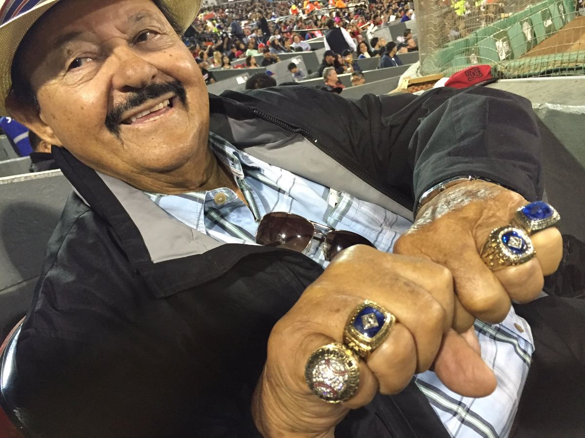 Foto: @TorosdeTijuana
