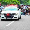 Familiares de migrantes que viajan a Estados Unidos son blanco de extorsiones.