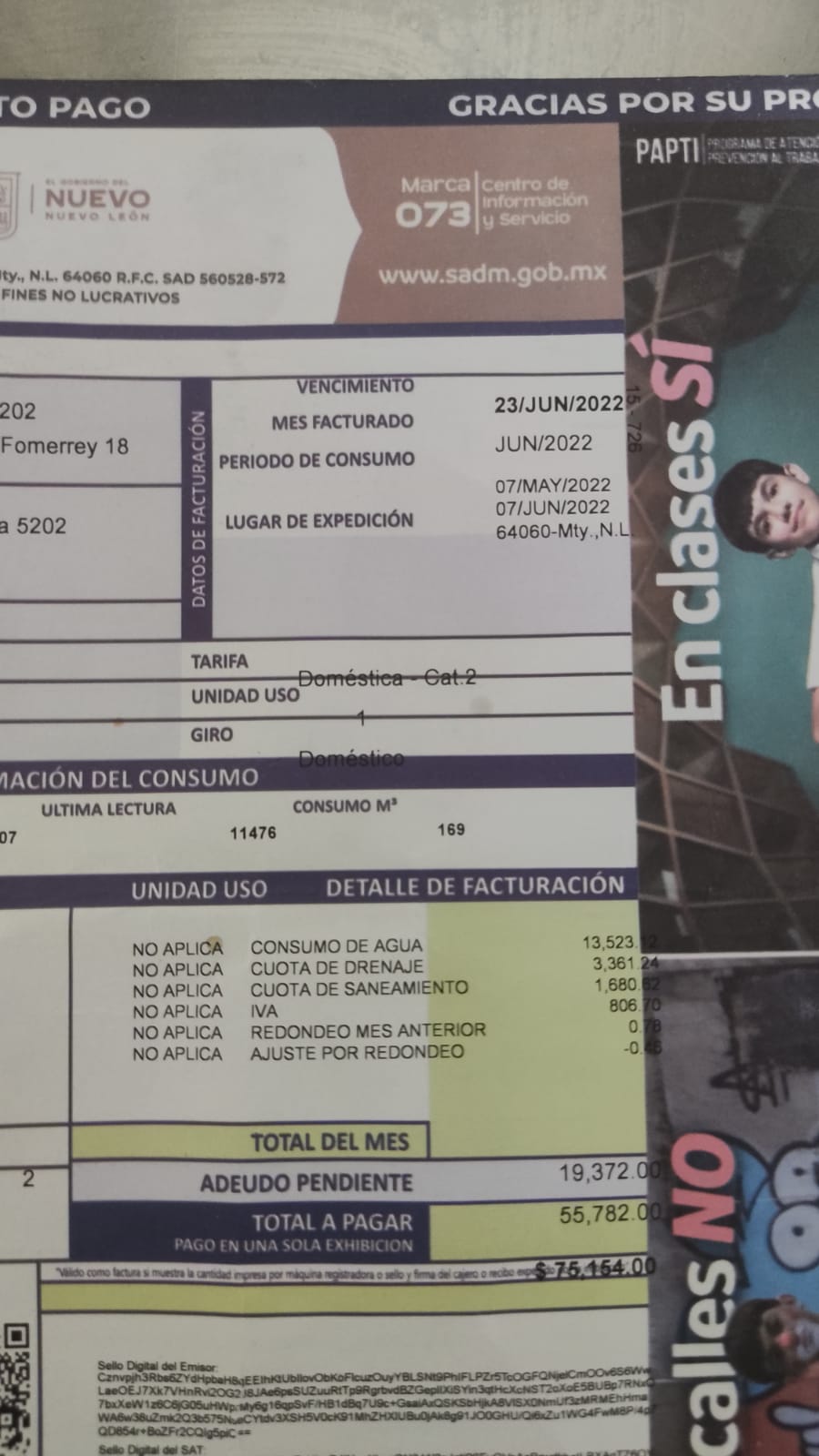 | Francisco Zúñiga Esquivel