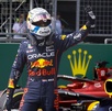 Max Verstappen Max Verstappen