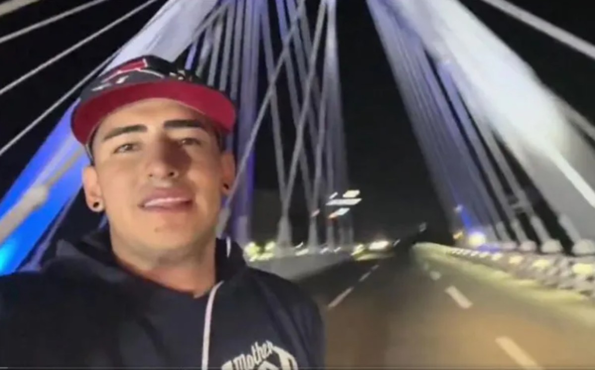 Motociclistas cierran el paso en el Matute Remus/ Especial