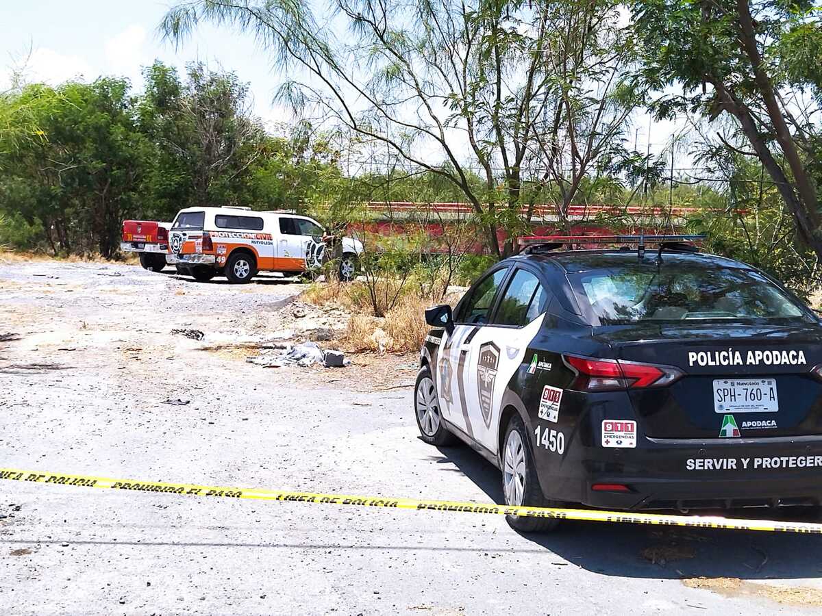 Foto: Agustín Martínez