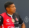 Edison Flores Edison Flores