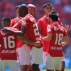 Toluca vence al Atlas en la jornada 2 del Apertura 2022 Toluca vence al Atlas en la jornada 2 del Apertura 2022