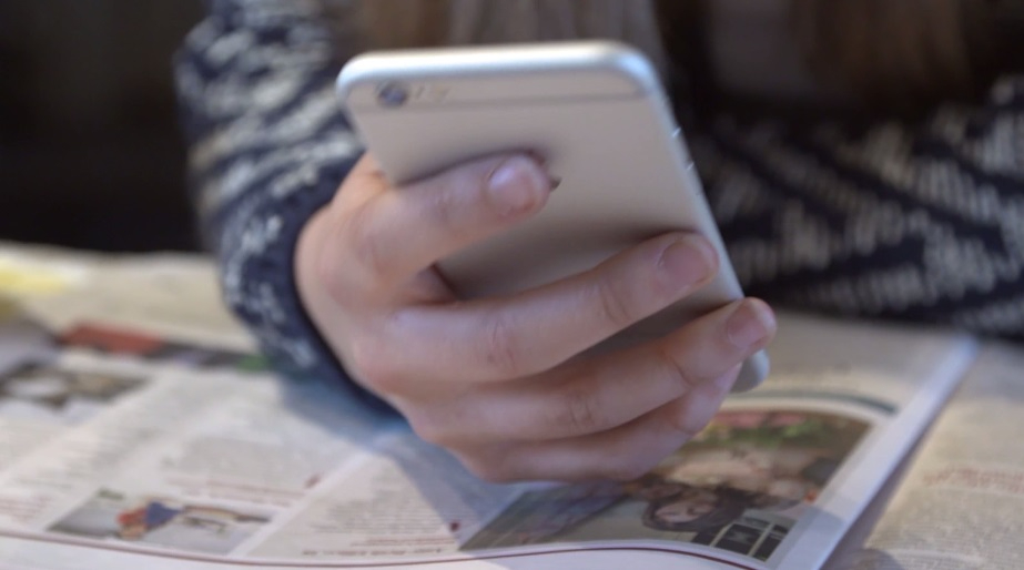 Existen algunas empresas que ofrecen préstamos inmediatos a través de aplicaciones y en redes sociales solo para estafar.