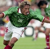 Luis Hernández