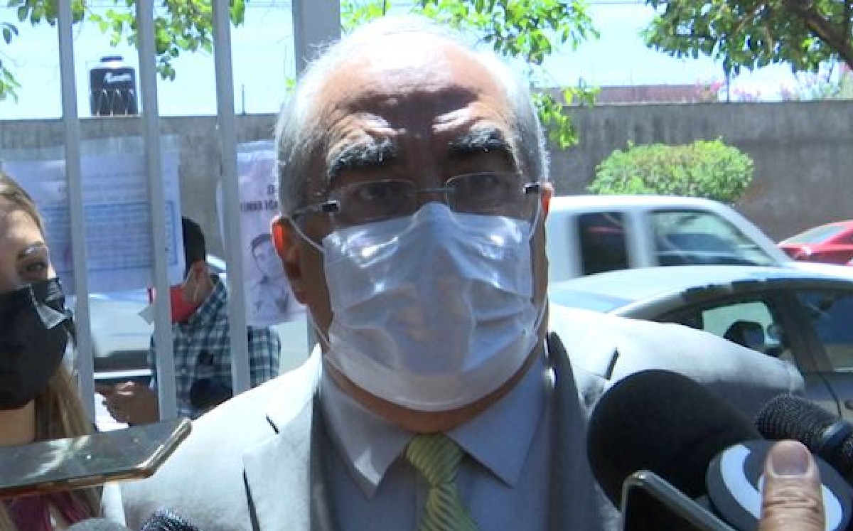 Extorsionan a pasantes de medicina en Durango