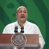 AMLO y Alfaro