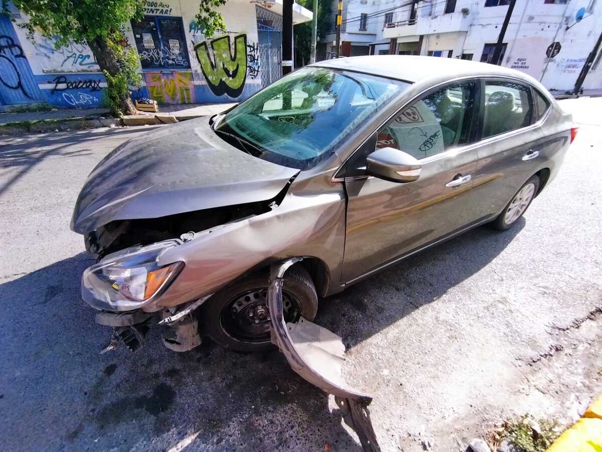 | Agustín Martínez