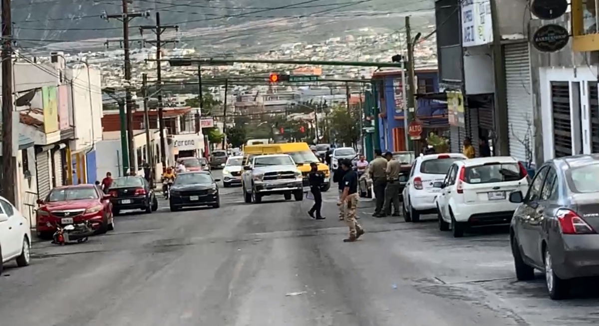 / Cortesía