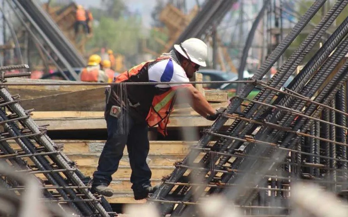 En Guanajuato buscan fortalecer al sector de la construcción