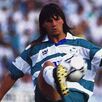 Telediario Media #VIDEO Recordando el GOLAZO del 'Turco' Apud al Atlas