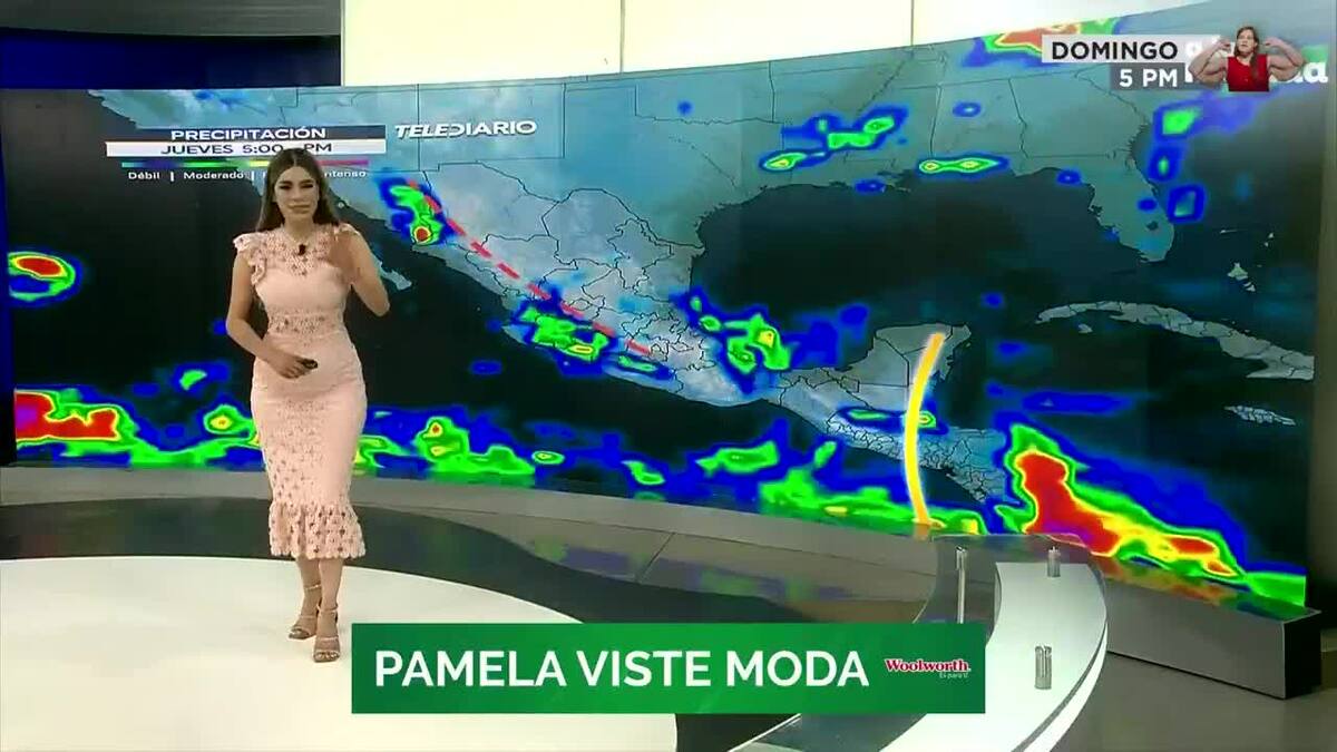 Trajineras Xochimilco Cuánto cuesta el paseo en 2022 Telediario México