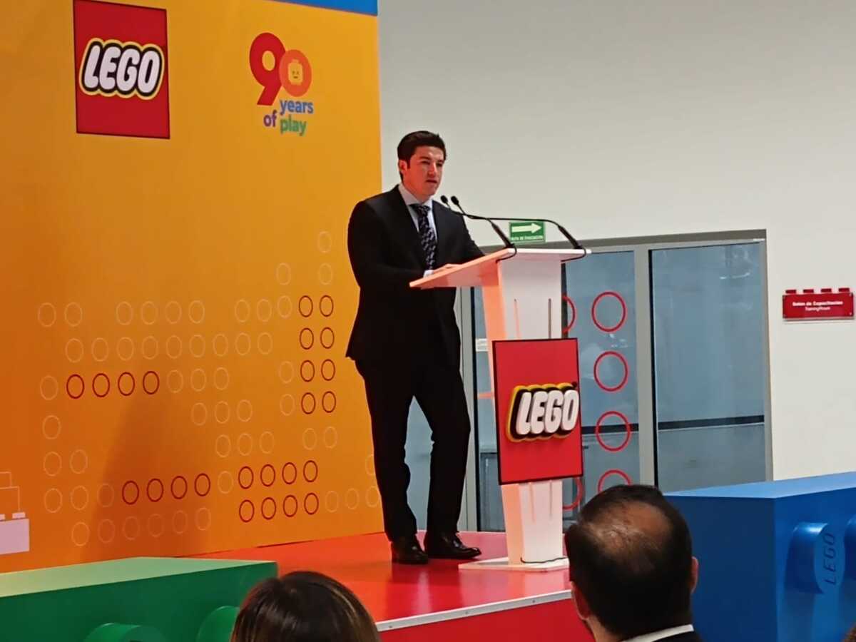 | Erik Solheim Rocha