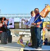 MARS da arranque a la carrera Coahuila 1000 Desert Rally 2022 MARS da arranque a la carrera Coahuila 1000 Desert Rally 2022