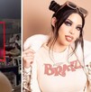 Filtran video de Yeri Mua y su novio discutiendo por infidelidad Filtran video de Yeri Mua y su novio discutiendo por infidelidad
