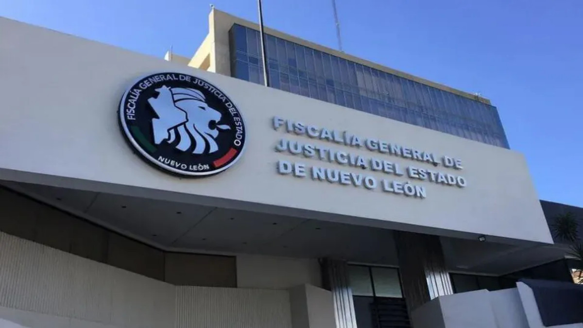 Anticorrupción de NL, sin avance contra administración de Jaime Rodríguez por falta de documentos