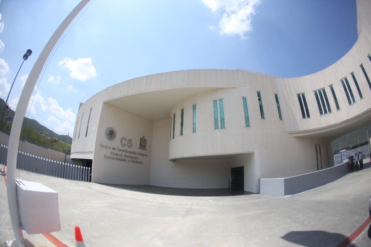 | Jorge López