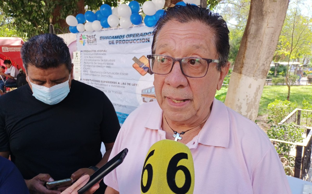 Llegará a Lerdo la empresa de fertilizantes TARAFER
