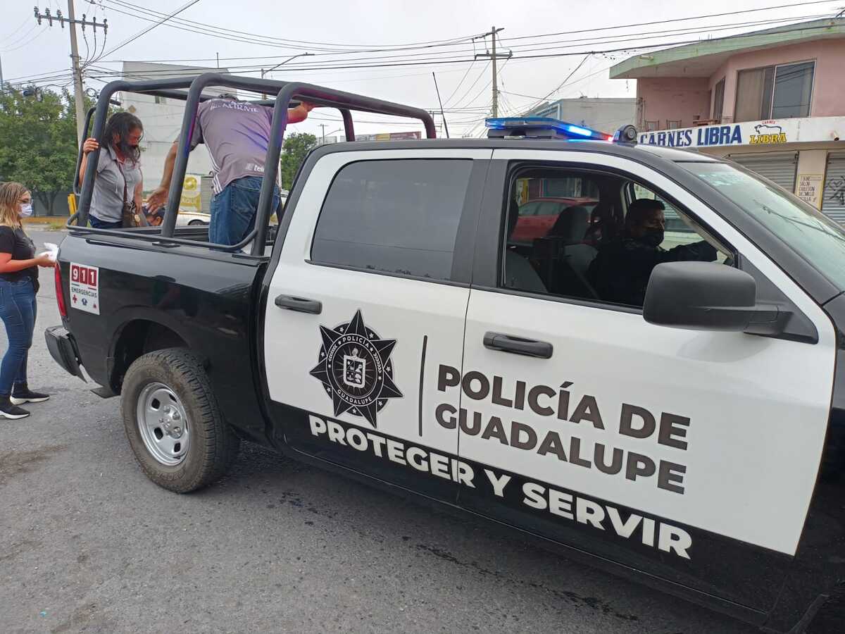 | Fabricio Gallegos