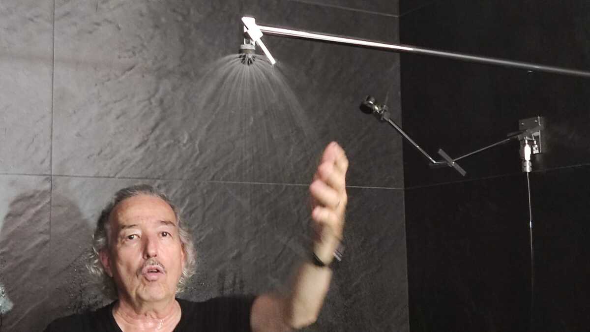 | Francisco Zúñiga Esquivel