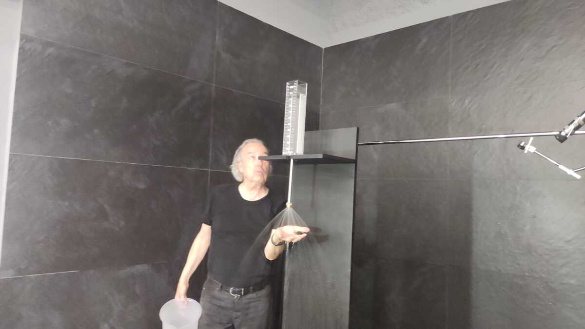| Francisco Zúñiga Esquivel