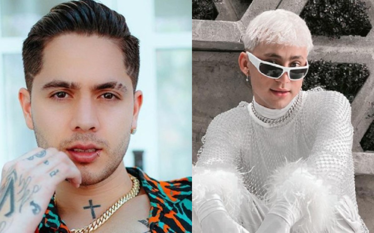 Xxx juan de dios pantoja