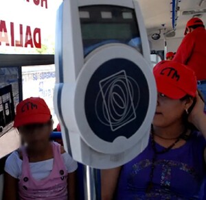 Requisitos para tramitar tu TR Móvil en Torreón Requisitos para tramitar tu TR Móvil en Torreón