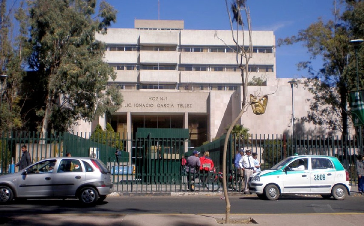 Adulto mayor muere tras ser prensado por tractor agrícola en Durango