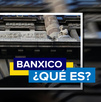 Banco de México Banco de México