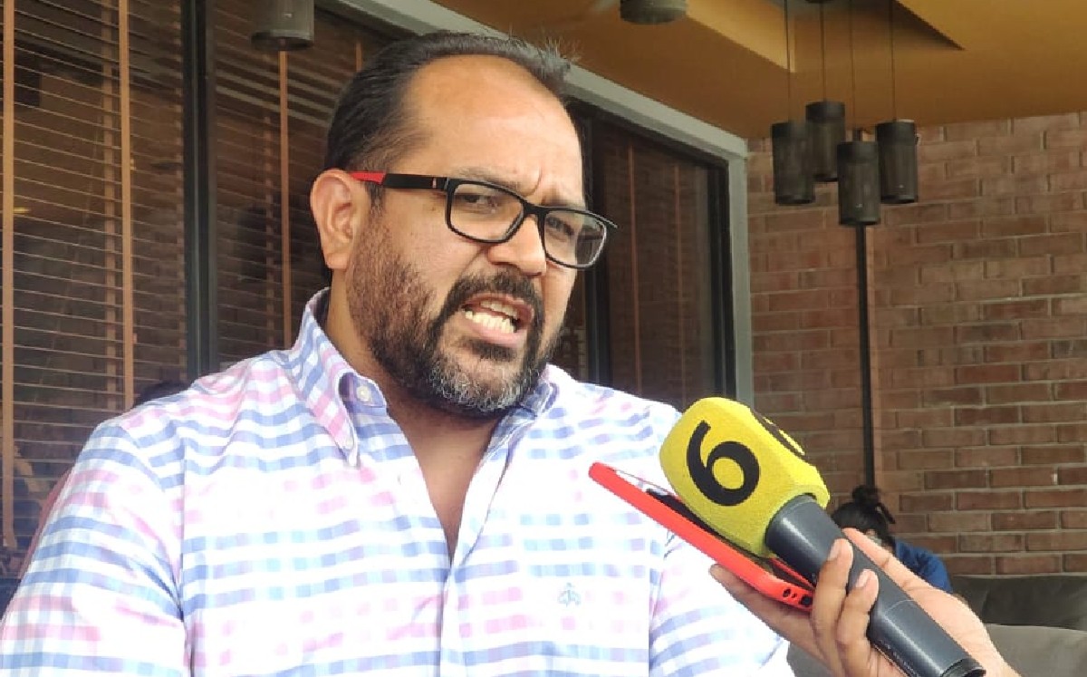 Legisladores federales buscan impulsar la Ley de Zonas Metropolitanas