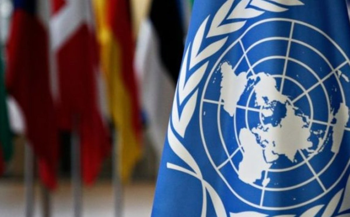La ONU declaró que hay acusaciones creíbles de traslado de niños de Ucrania a Rusia