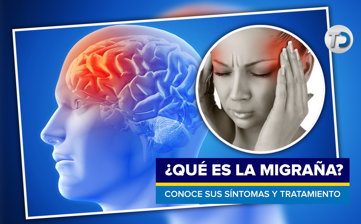 プロノスティコ