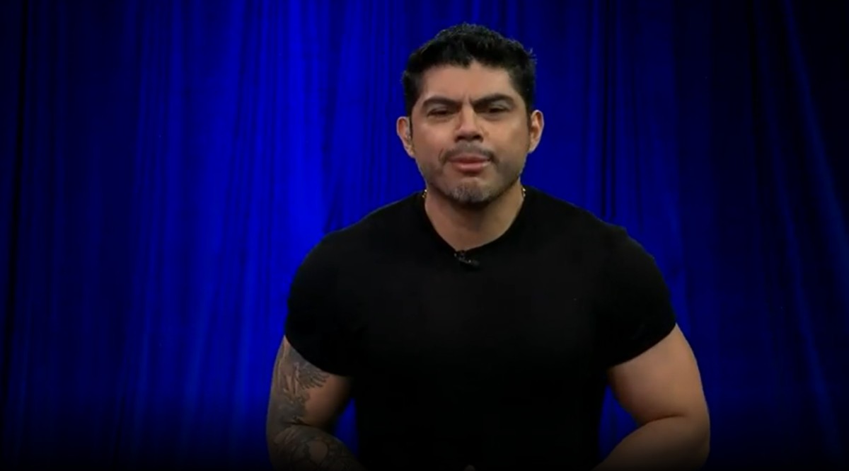 Programa C4 en Alerta, 14 de septiembre de 2022| Telediario México