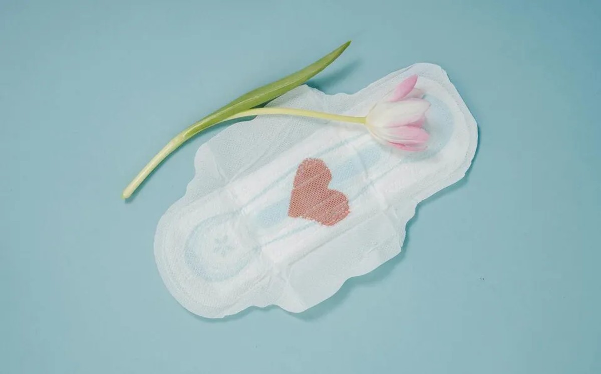 Menstruación Digna: Diputados aprueban acceso gratuito a tampones y toallas en escuelas